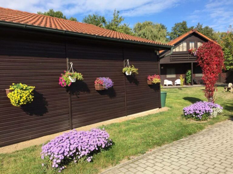 GartenSeite